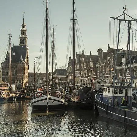 Rustiek